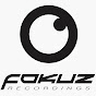 Fokuz Recordings