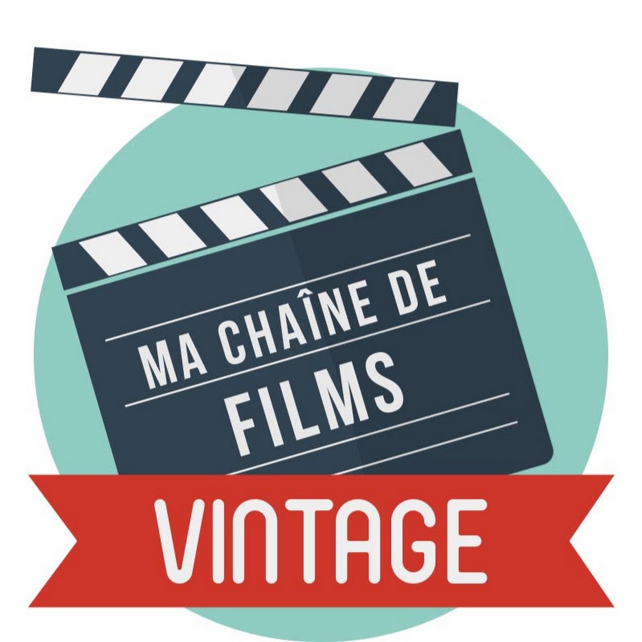Youtube Tout ça Pour ça Film Complet Ma ChaîNe FilMs - YouTube