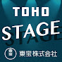 TohoChannel