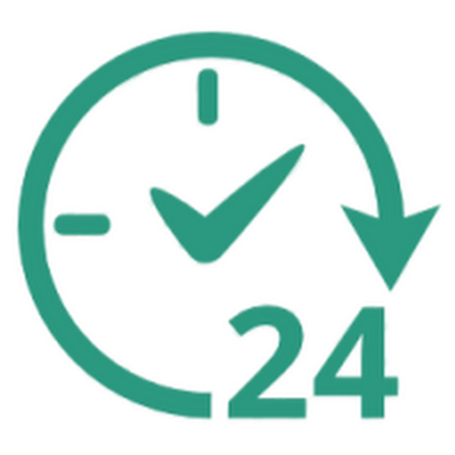 Инфографика продвижение соц сеть. Оценка качества фритюрного масла. Масло фритюрное органолептические показатели. Статистическая инфографика. Лучшее время для сна.