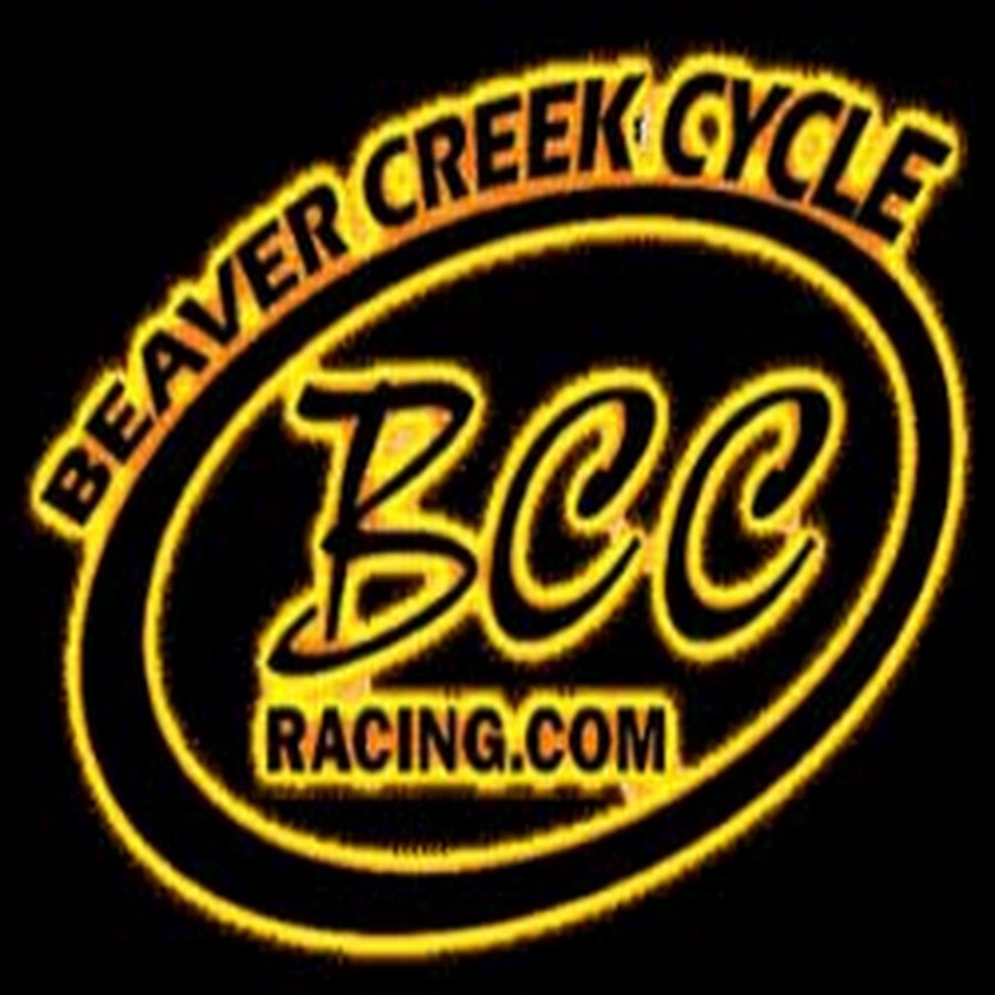 Beaver Creek Cycle YouTube