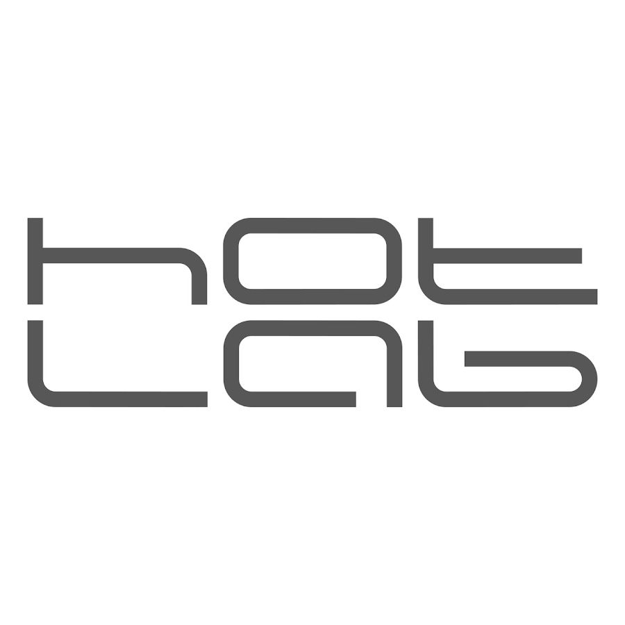 Hot labs. Hot lab. Oceanco. Explorer yacht concept. Hot lab.