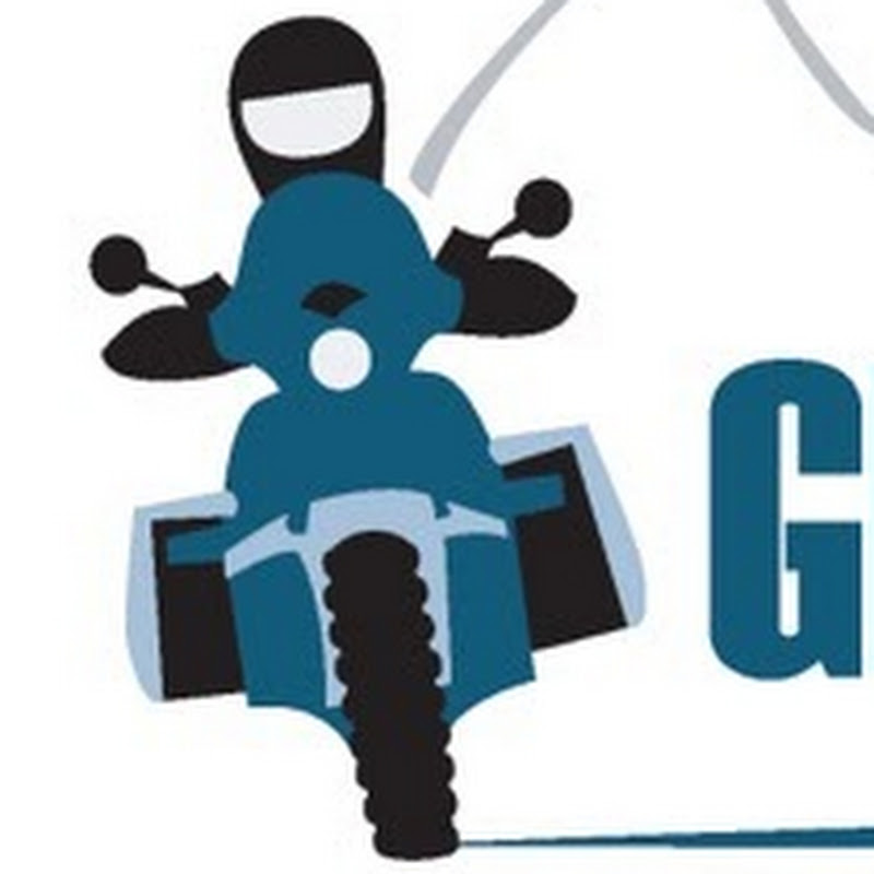 globebusters motorcycle expeditions