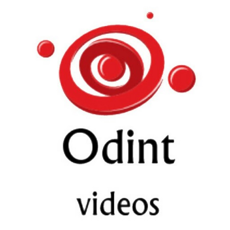 Odint автомобиль x20