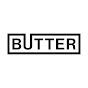Butter TV