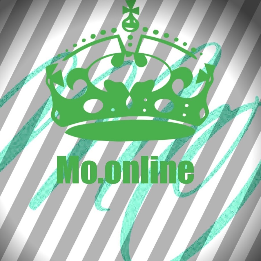 Mo.online - YouTube