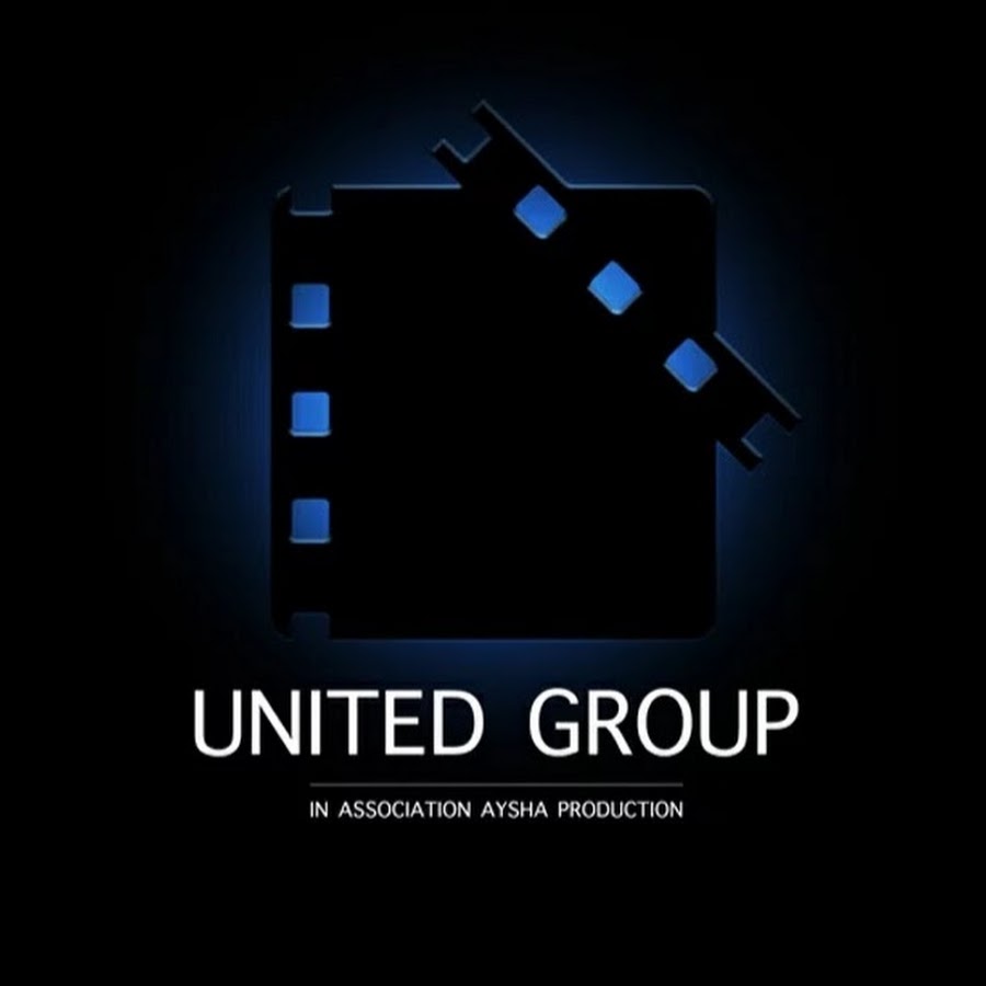 United group