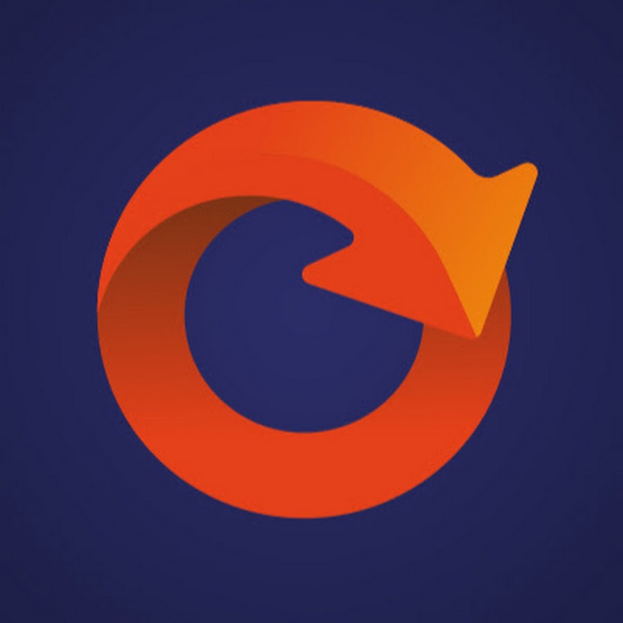 transfernow-youtube