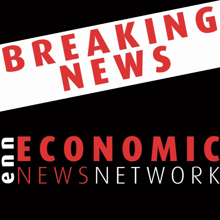 Economic News Network YouTube