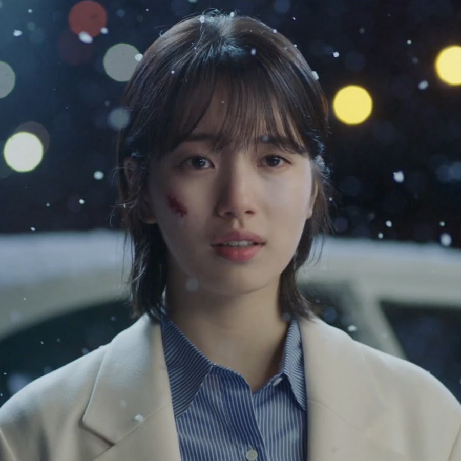 What is life?. Подушки обои на рабочий стол. Пока ты спала дорама поцелуй. If you find me. Don't worry about your life.