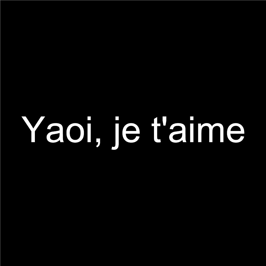 A Round Trip To Love Vostfr kimtaehyung fan - YouTube