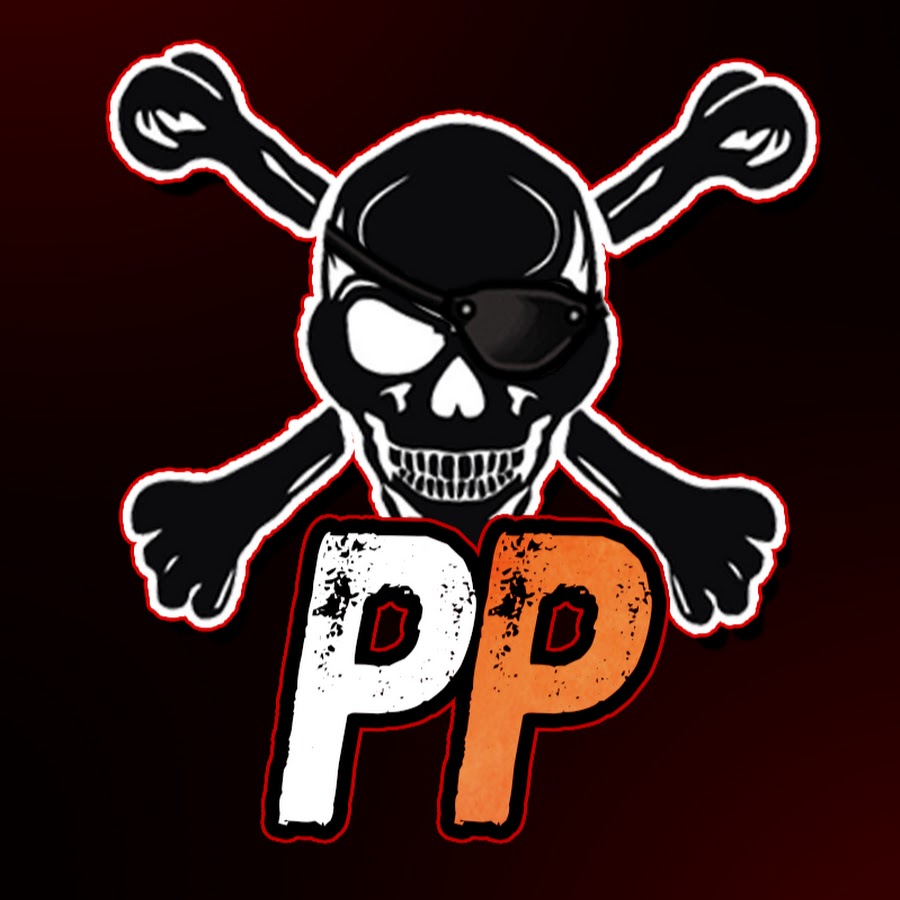 3d капитан марвел. Марвел капитан марвел. Seafood kitchen товарный знак. Fish st. Фиш-энд-чипс с гарниром из салата из свежей капусты.