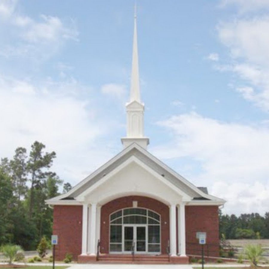 Pleasant Hill Baptist Church YouTube