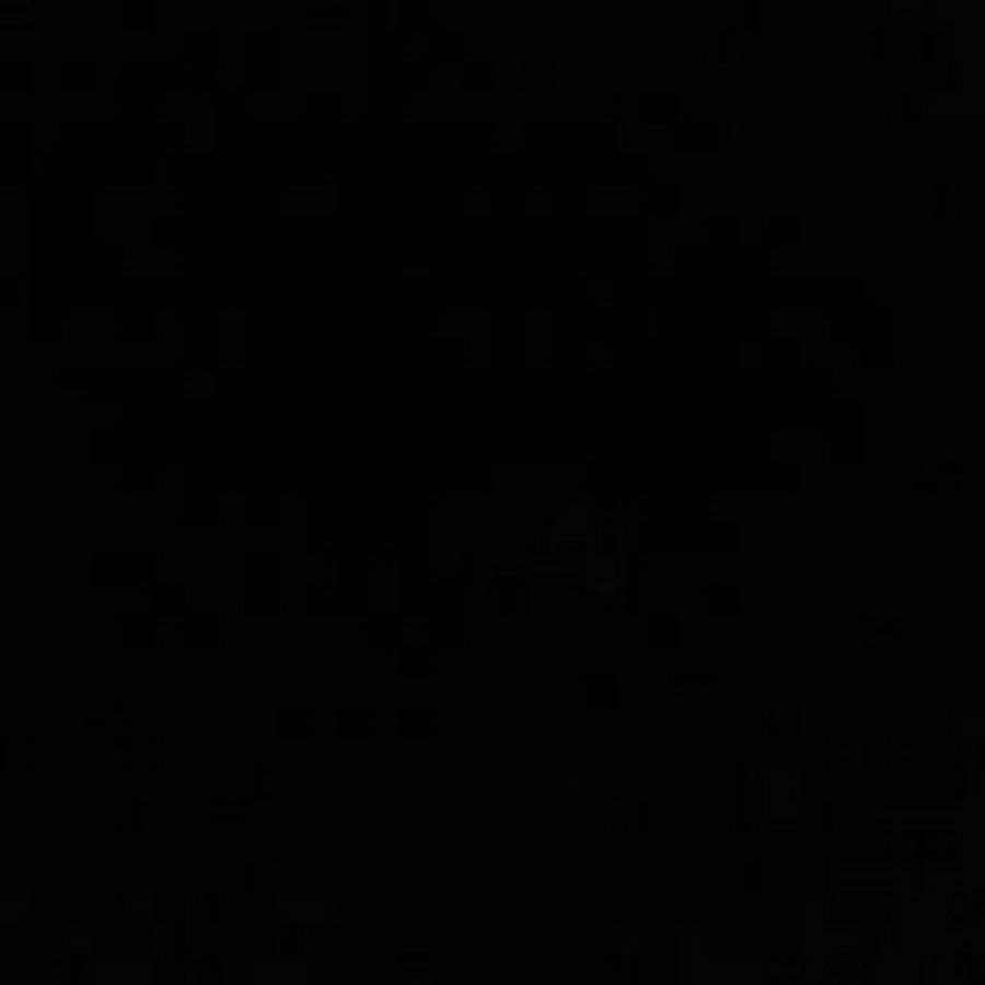 에둠허둠허둠허 - YouTube