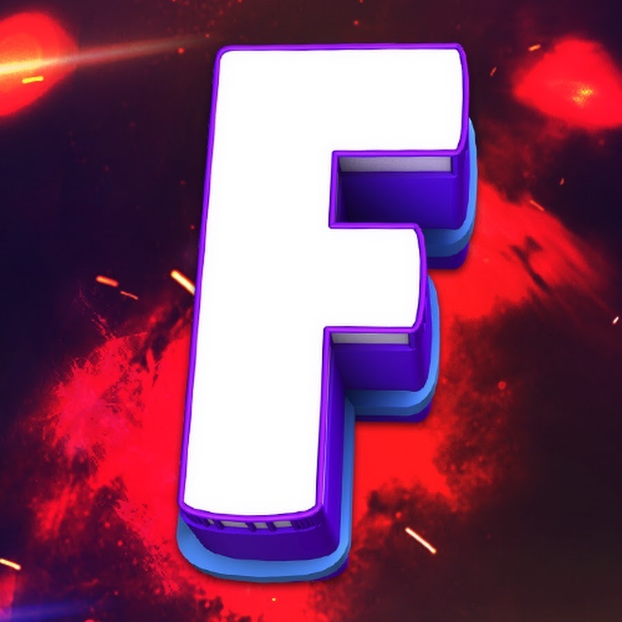 flex-games-youtube