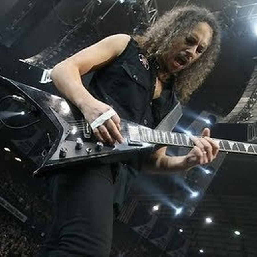 Rafael Nunes - YouTube