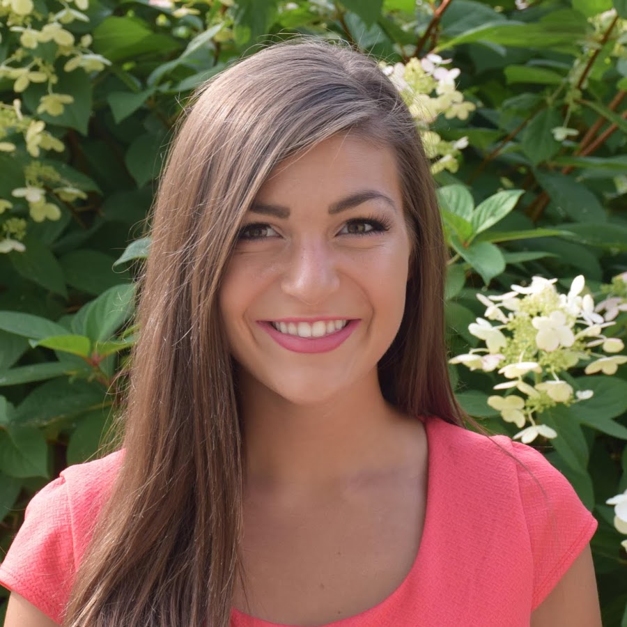 Jennifer Fraser - YouTube