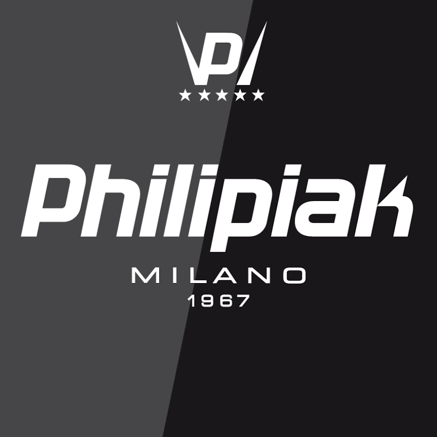 PhilipiakTube - YouTube