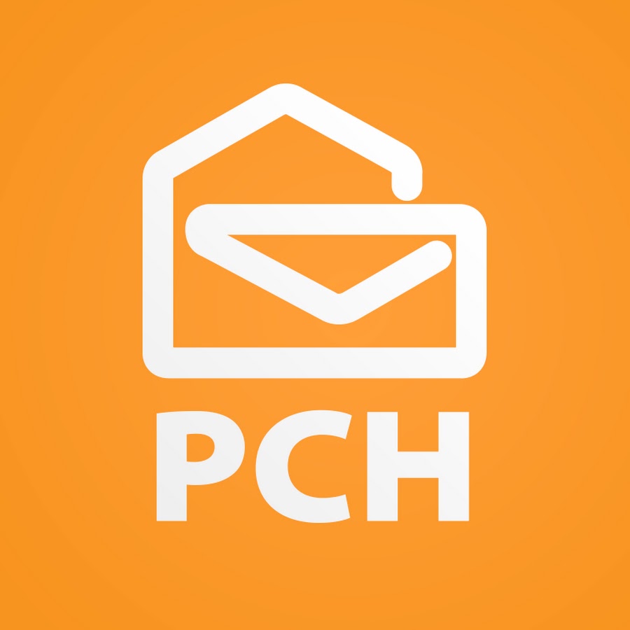 Publishers Clearing House YouTube