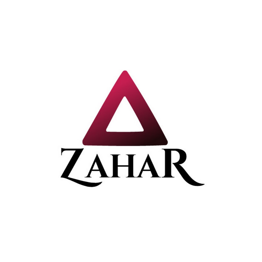 Интернет Магазин Zahar Авто