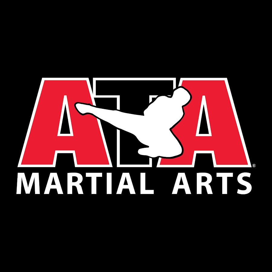 ATA Martial Arts YouTube