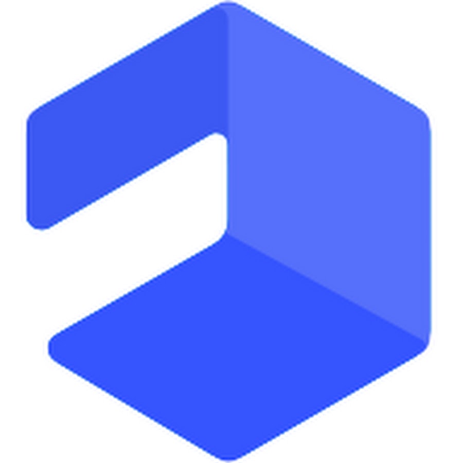 AmbitionBox - YouTube