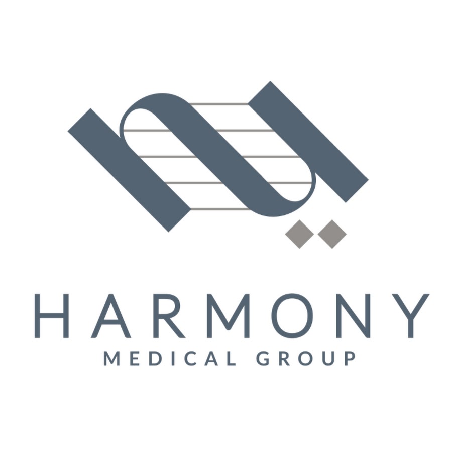 Harmony Medical Center YouTube