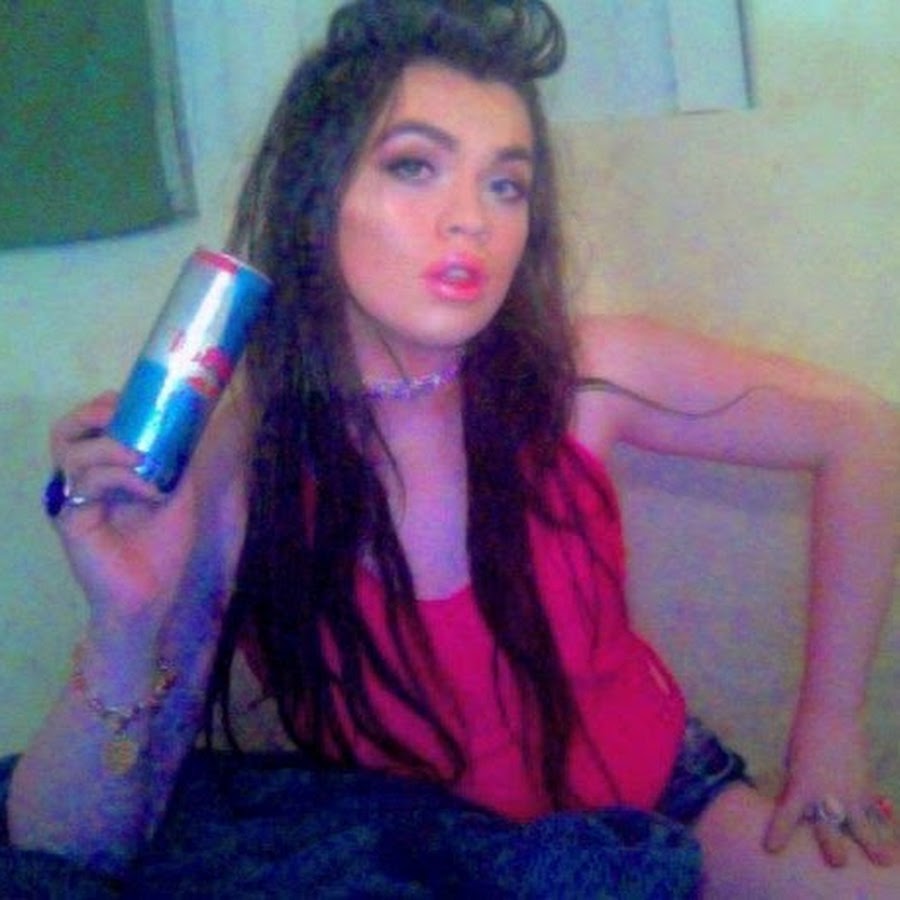 B2b back to black. Gucci mane. Футболка металкор. Black bring. Black gun.