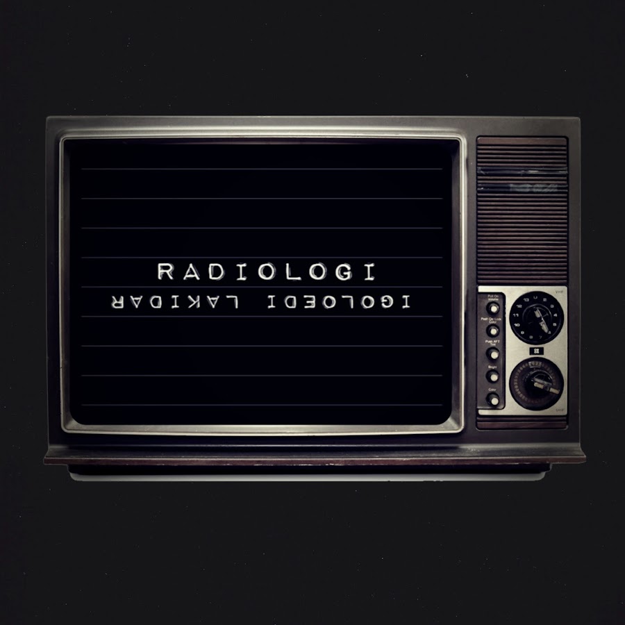 av_radiologi - YouTube