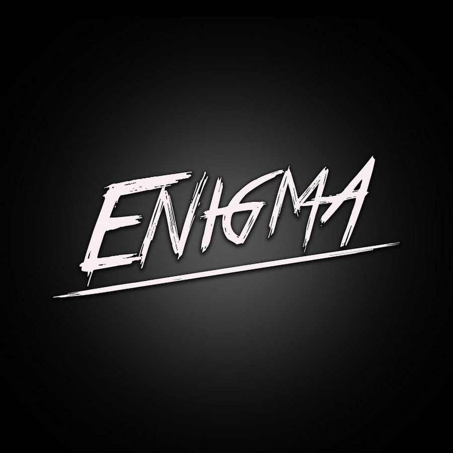 Enigma Band Official YouTube