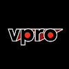 What could vpro buy with $100 thousand?