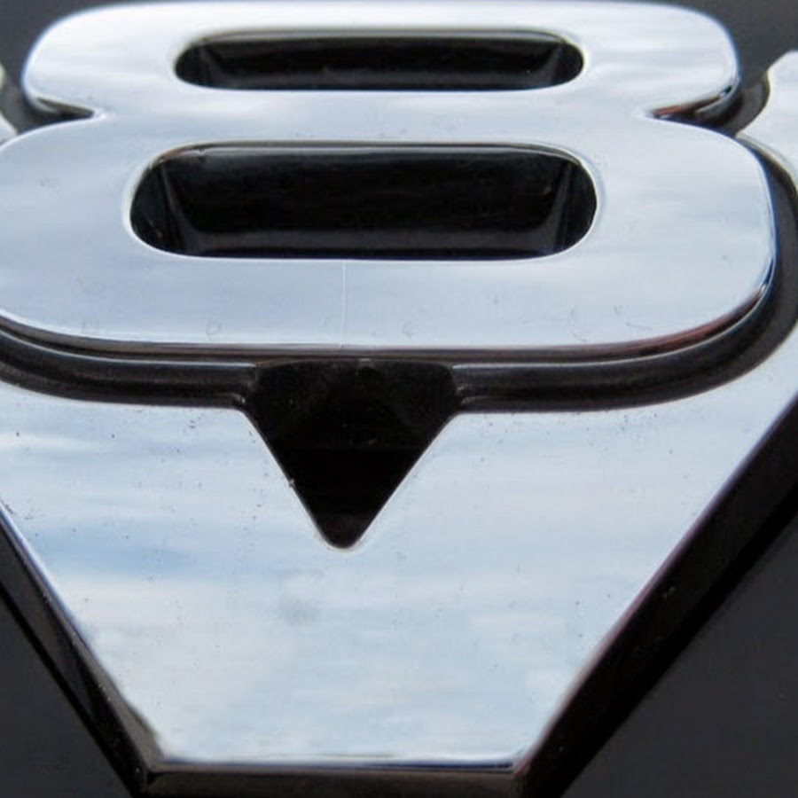 Эмблема скания v8. 7l/350ci mpi. Суперчарджер американский. Двигатель v8 шевроле. V 8 name.