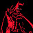 Red Batman avatar
