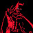 Red Batman avatar