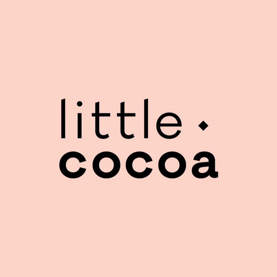 Little Cocoa is a Gold Coast business hand-crafting chocolate pralines for ...