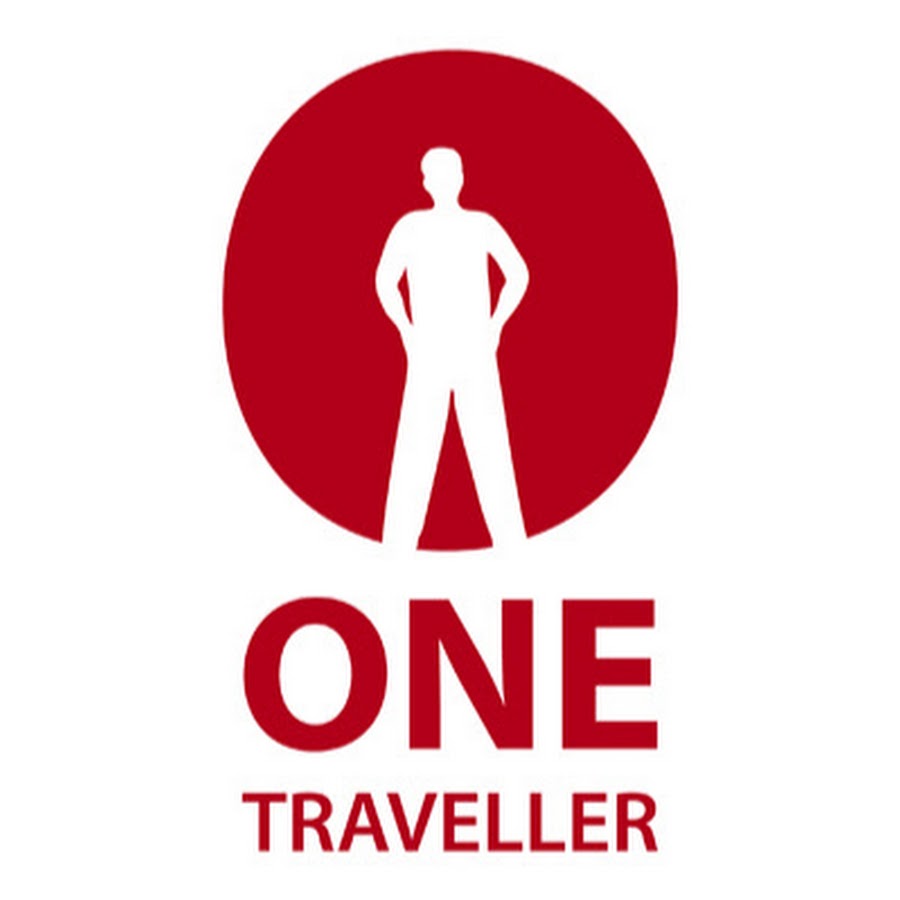 One Traveller Holidays YouTube