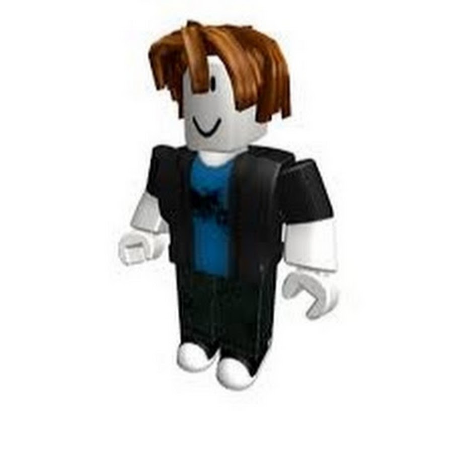 Bacon Hair YouTube