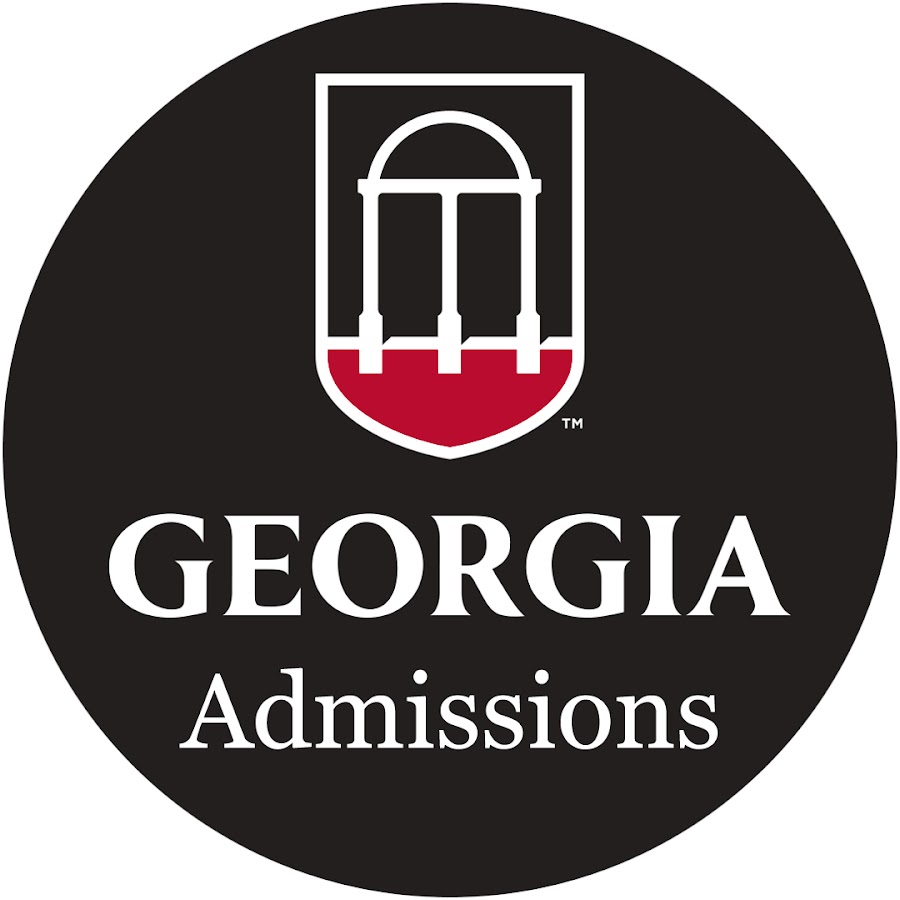 uga-admissions-youtube