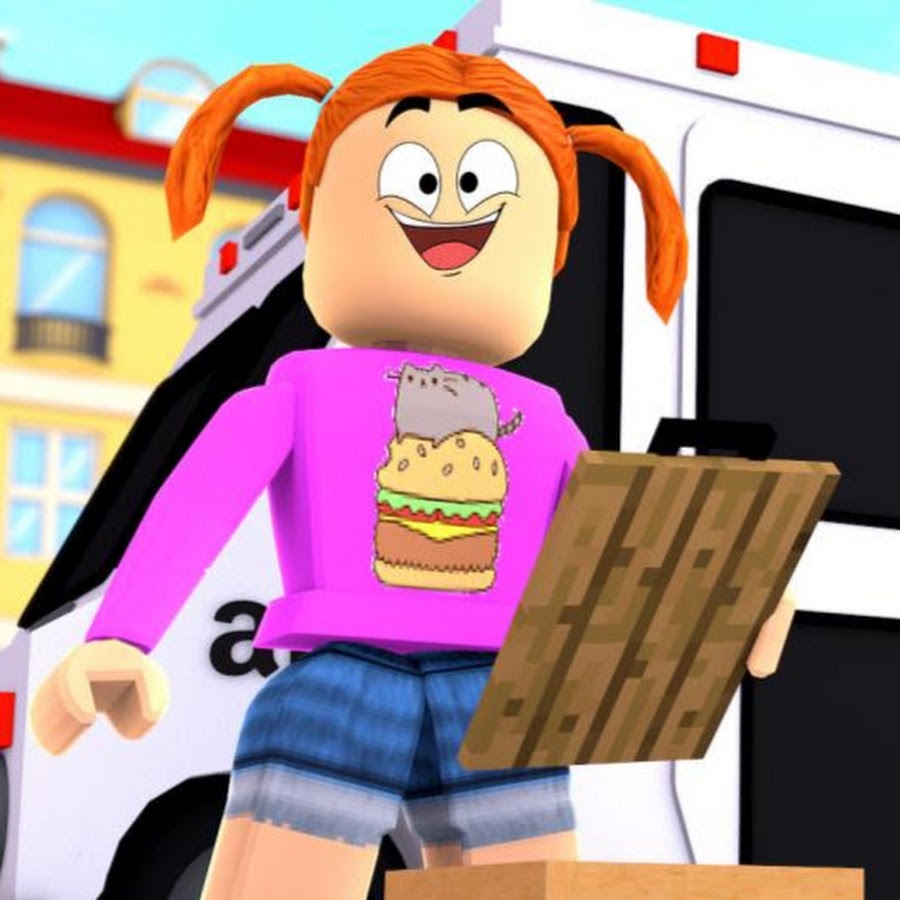 Gaming With Daisy - YouTube