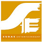 Subas Entertainment Pvt. Ltd.