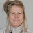 Carole Prentice