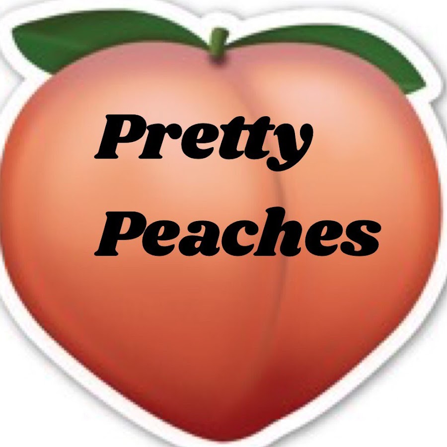 Pretty Peaches YouTube