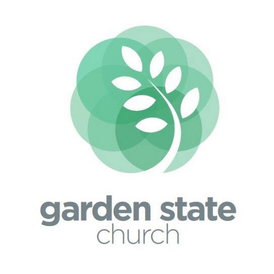 Garden State Church - YouTube