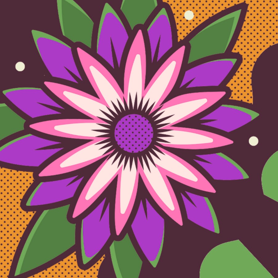 Sarawr Cosplay - YouTube