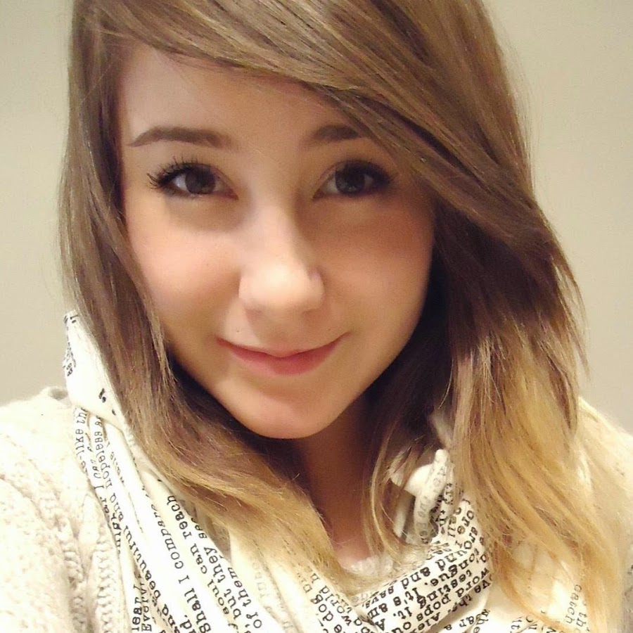 Siera Florindo - YouTube