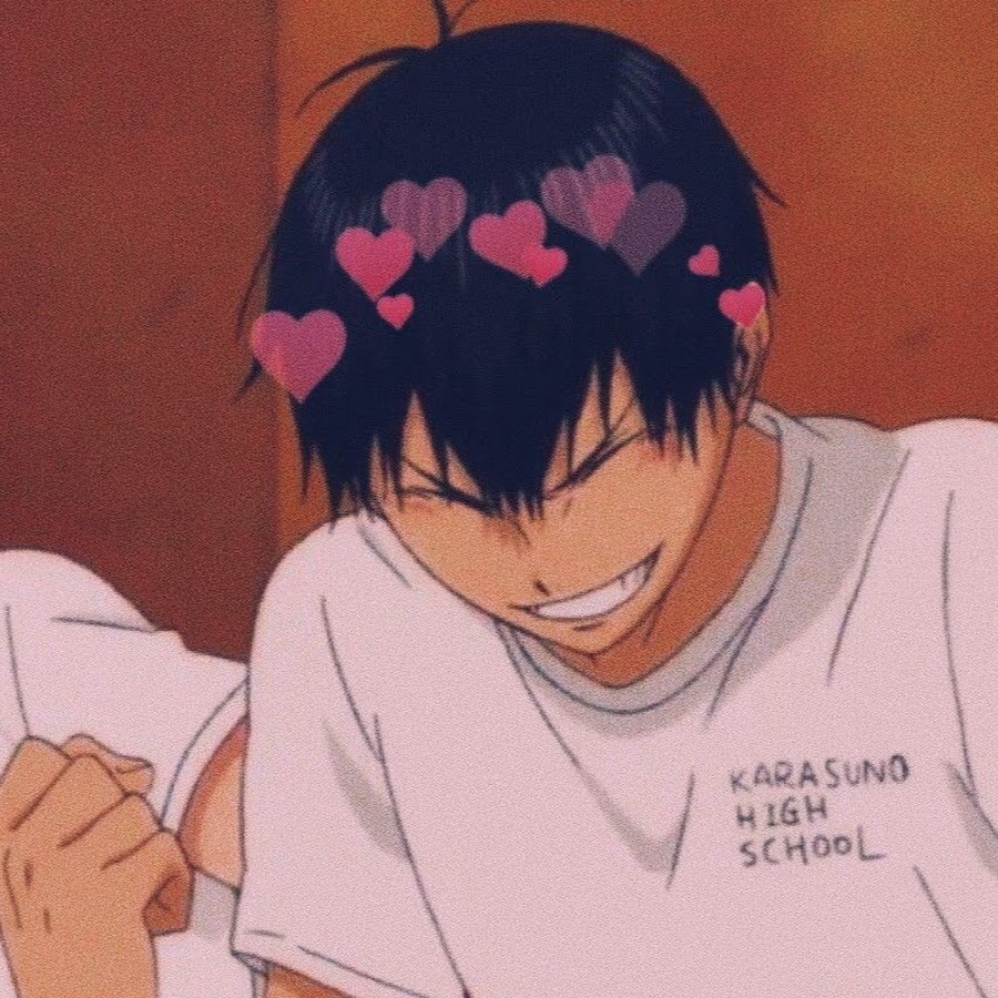 justLoveriri - YouTube