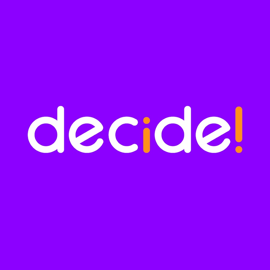 Decide to картинки для детей. Logo decide project. Лого decide. Как стать разработчиком на андроид. Decide project.