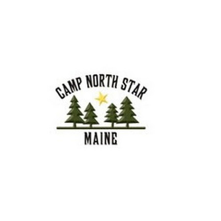 North camp