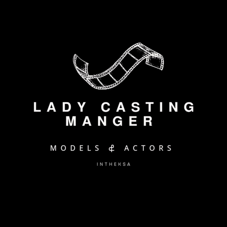 MUSIC [FM] - YouTube