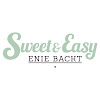What could SWEET & EASY - ENIE BACKT buy with $100 thousand?
